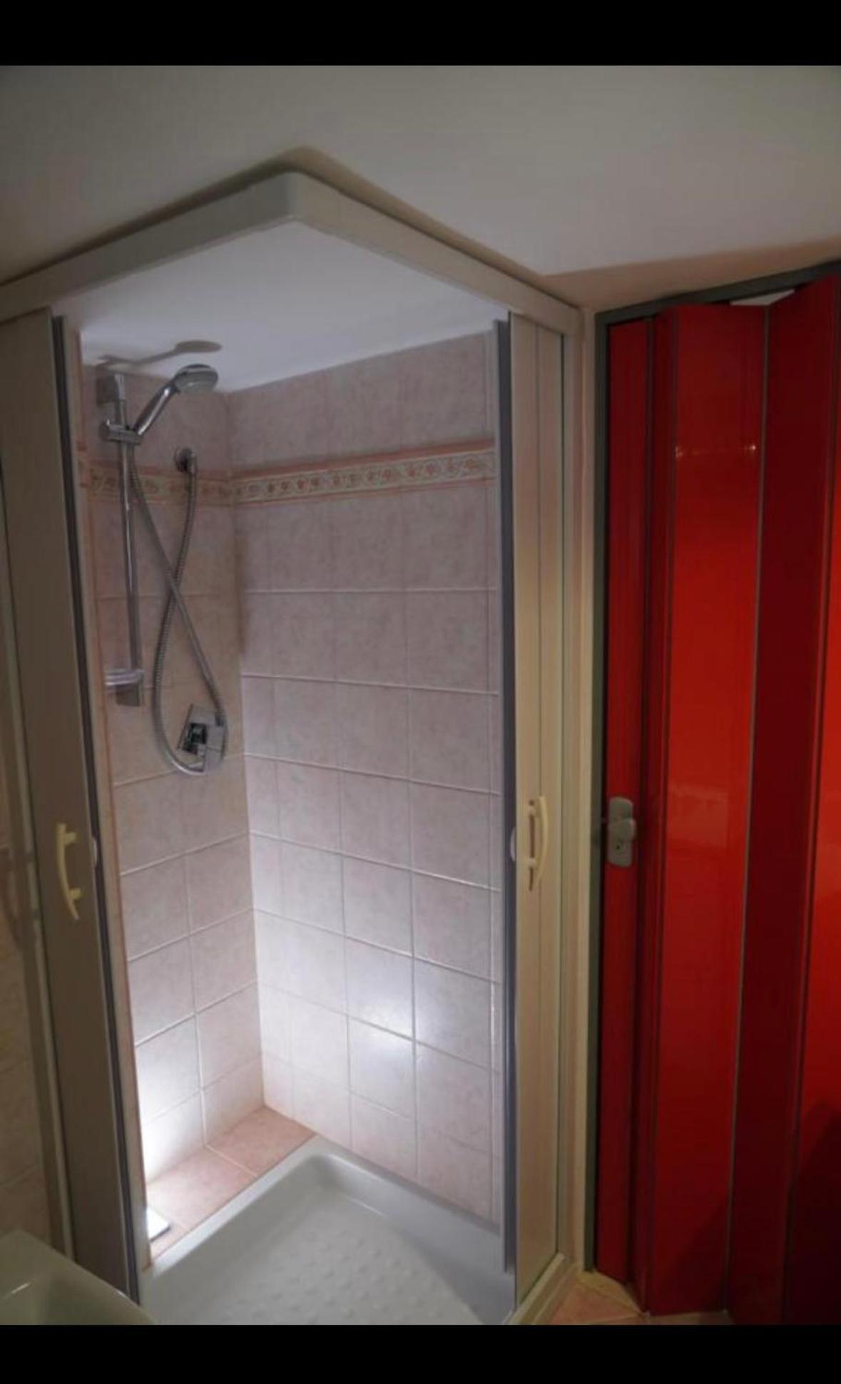 Apartament Casa Pasadame' Ostuni Zewnętrze zdjęcie